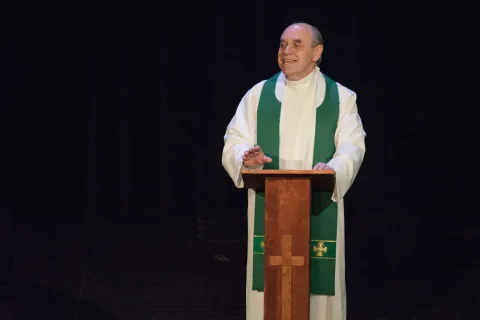Divadlo v Řeznické - Odvolání