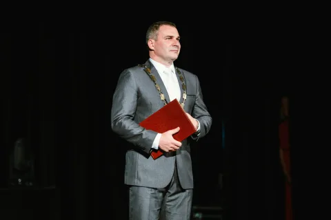 KOHOUT 2024