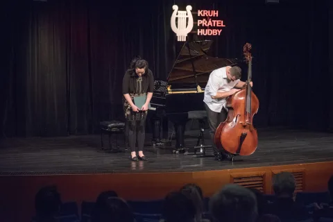 KPH - O. Sejkora - K. Ochmanová