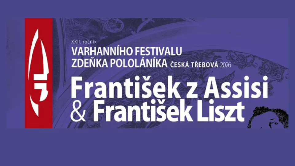 Varhanní festival
