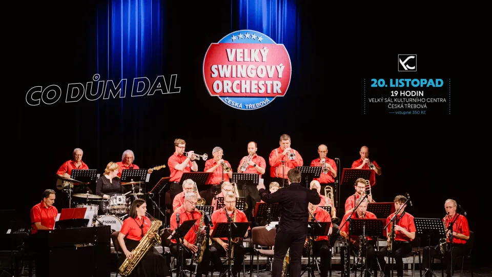VSO