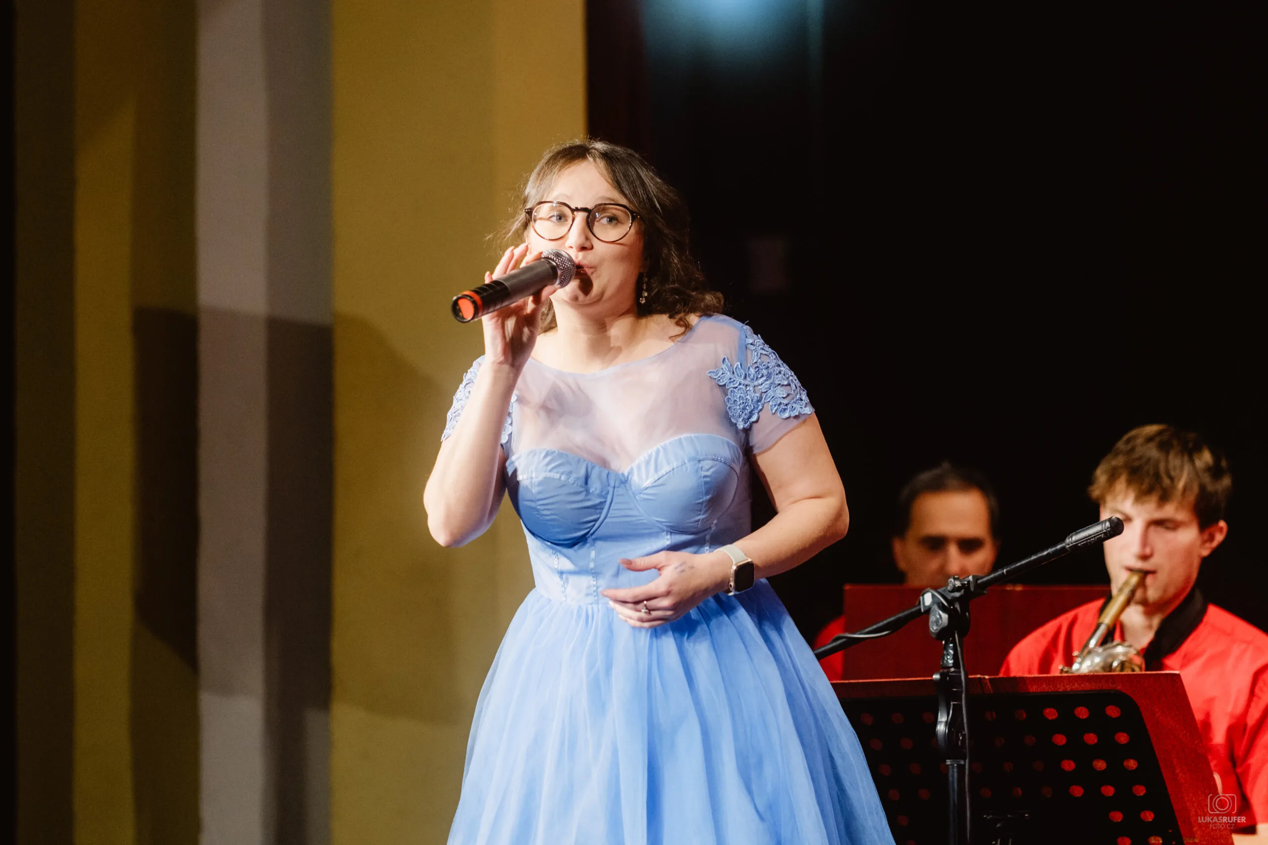 42_KC ČT – VELKÝ SWINGOVÝ ORCHESTR 2024_XT3S0134