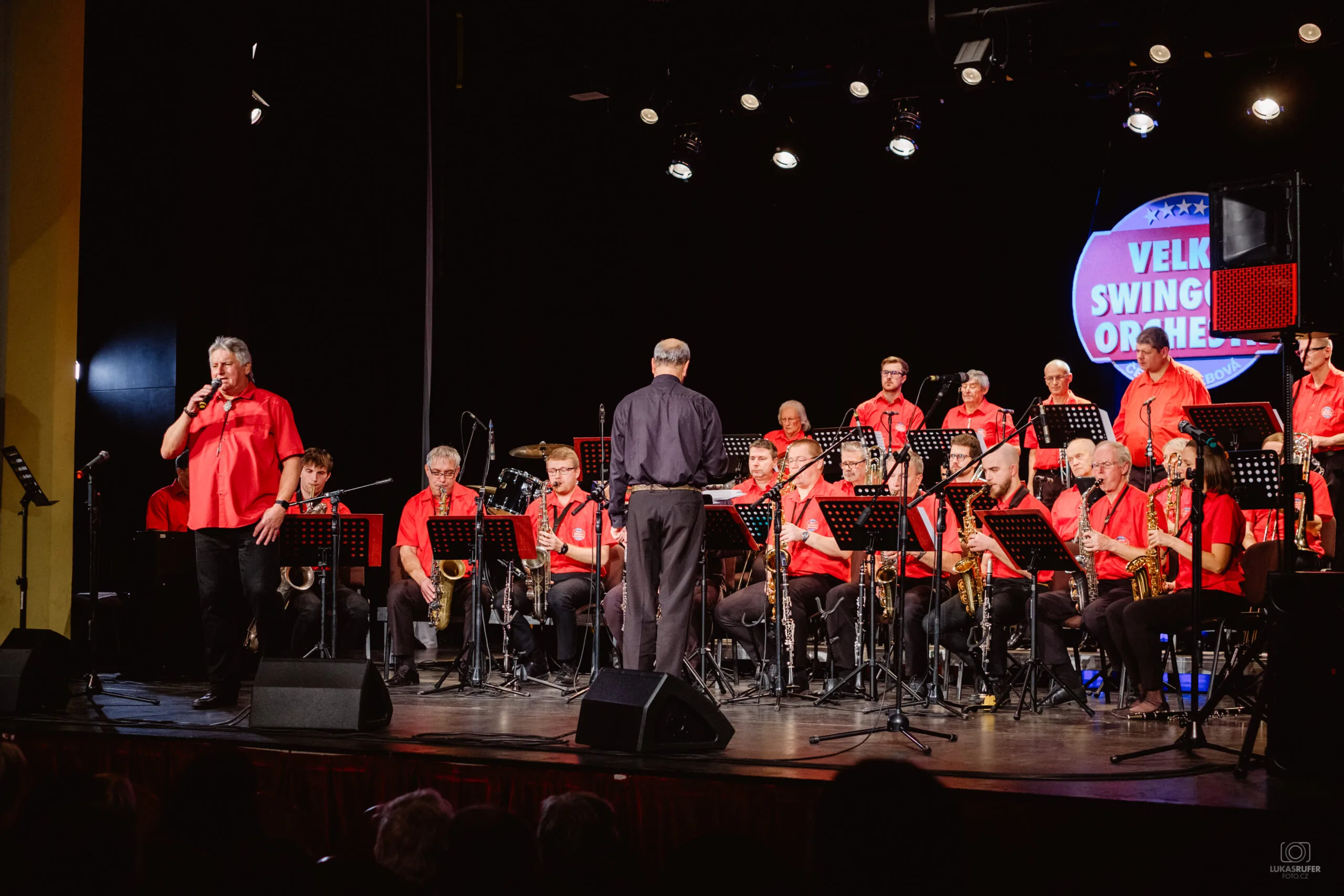 46_KC ČT – VELKÝ SWINGOVÝ ORCHESTR 2024_LRP28051