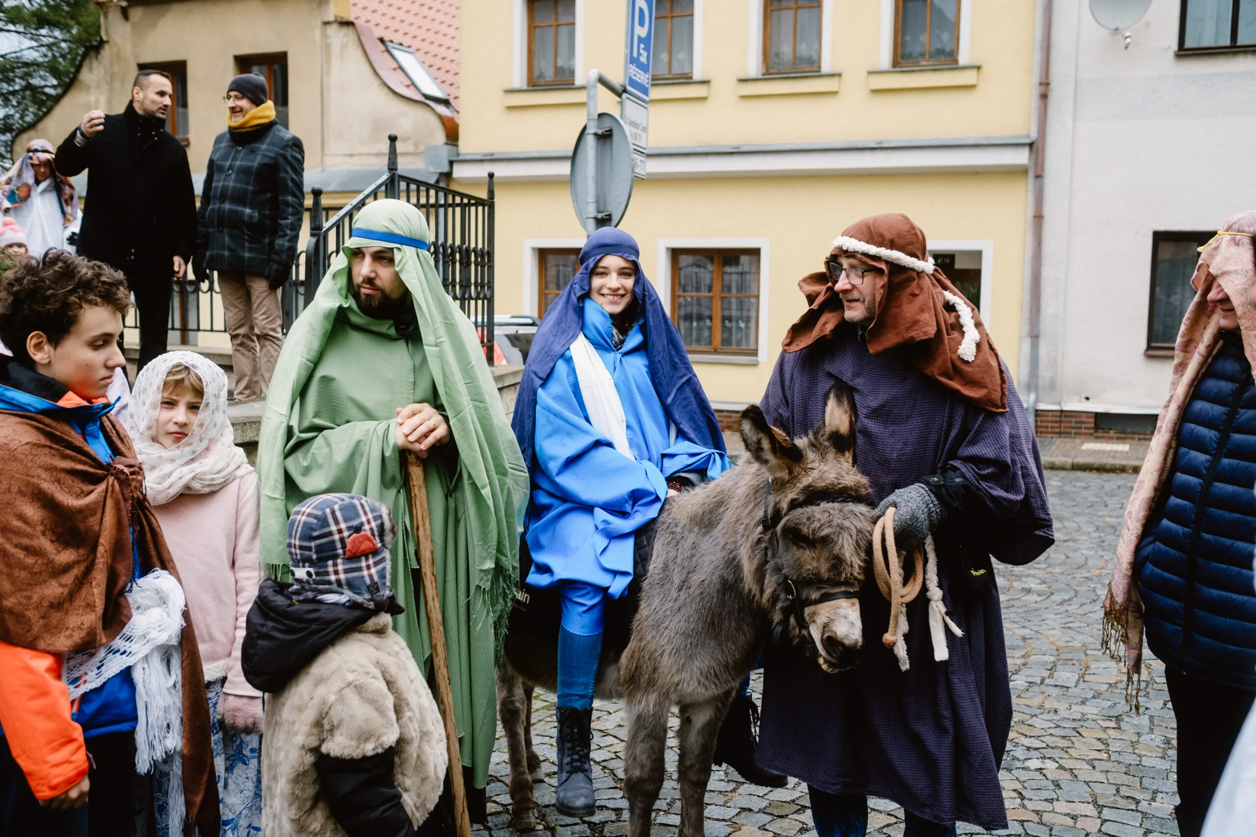 15_KC – VÁNOČNÍ TRHY 2024_XT3S6775