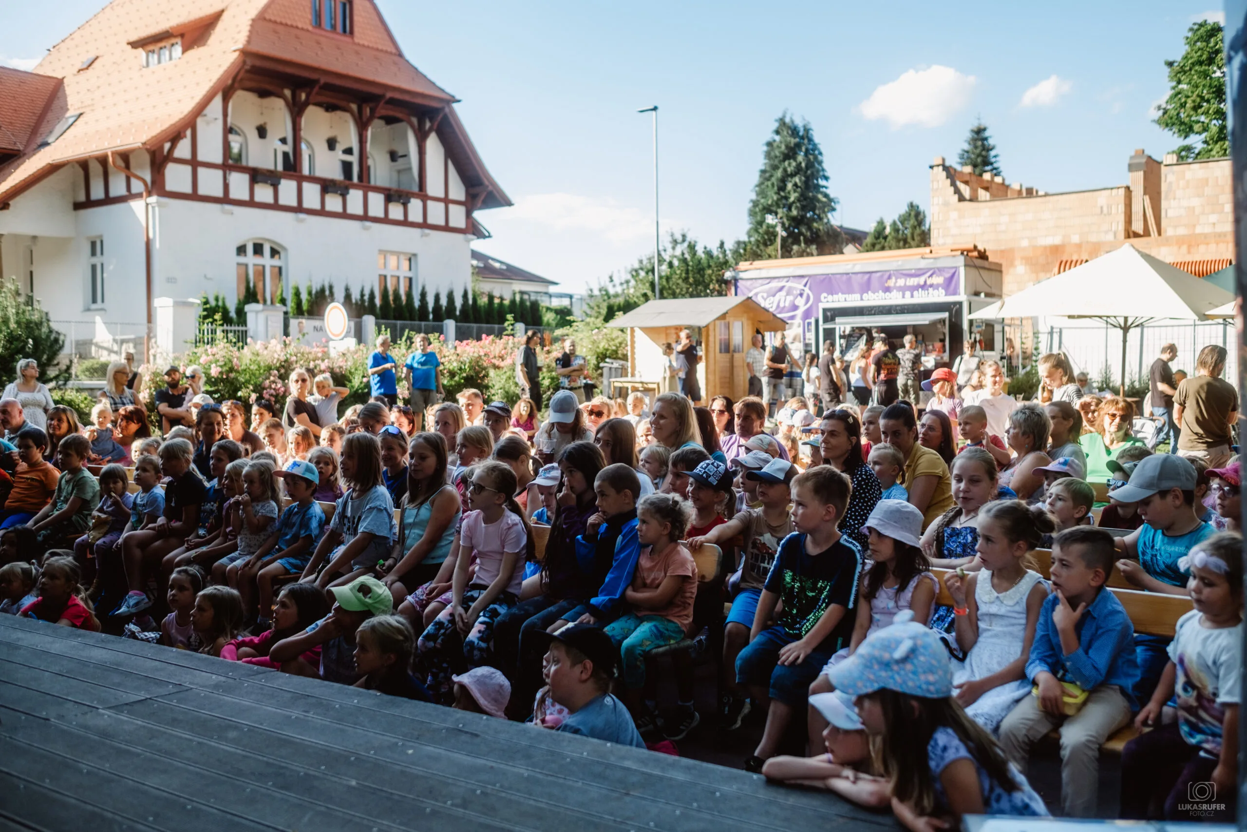 13_Malé divadélko Praha – Šípková růženka_LRP21510