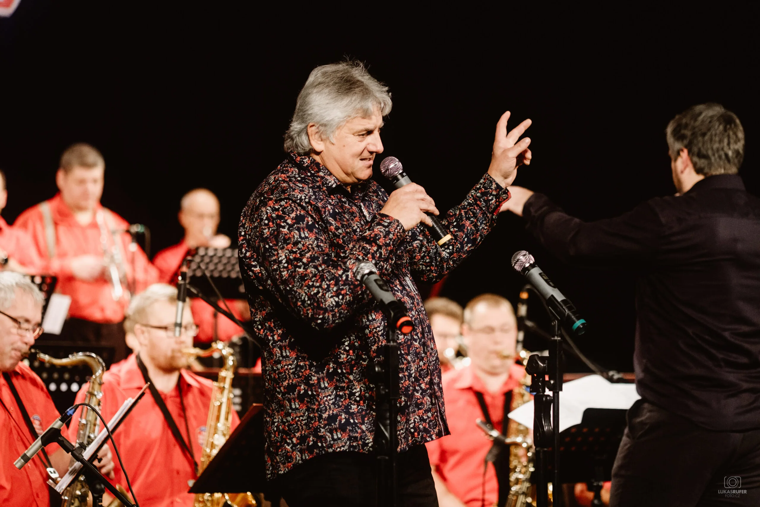 11_KC – KONCERT DVOU BIGBANDU (VSO)_XT3S1875