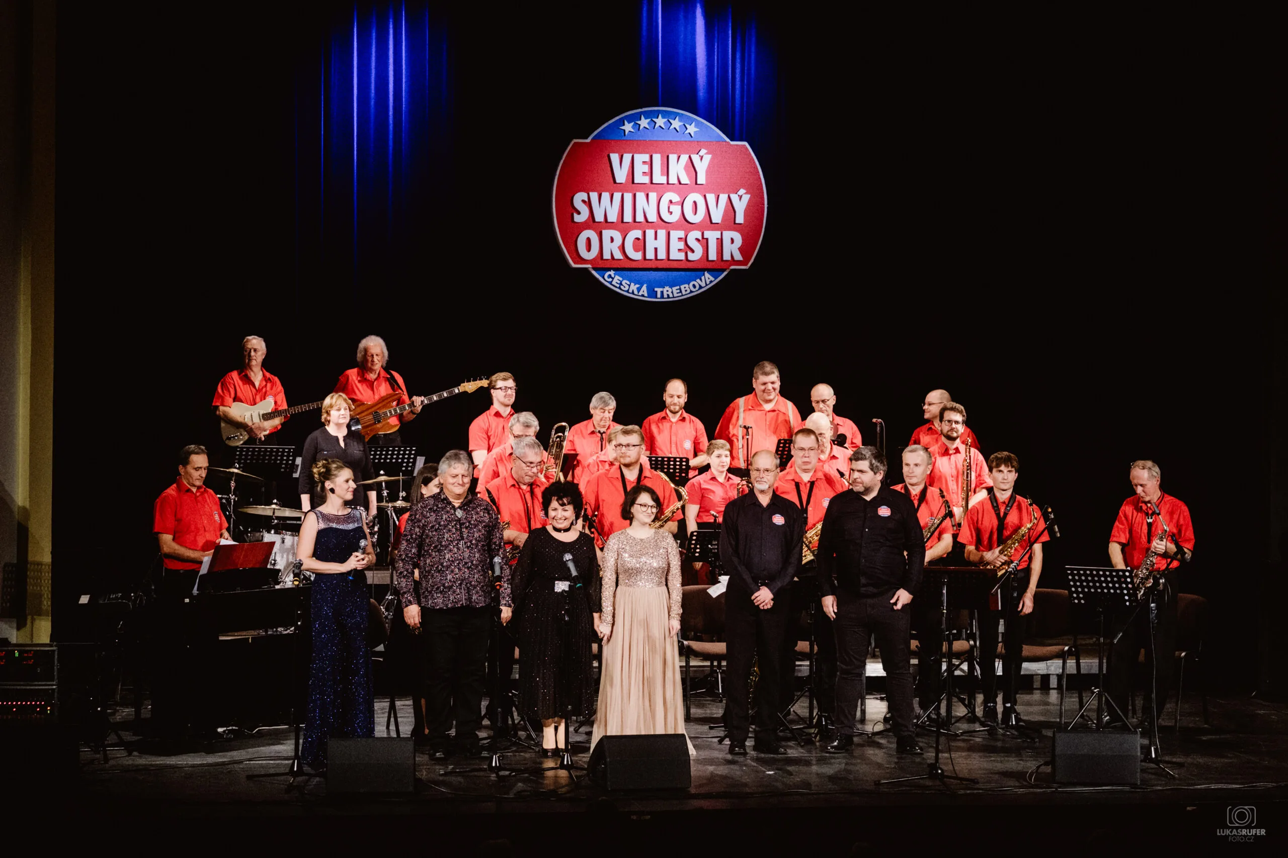 45_KC – KONCERT DVOU BIGBANDU (VSO)_3PRO7277