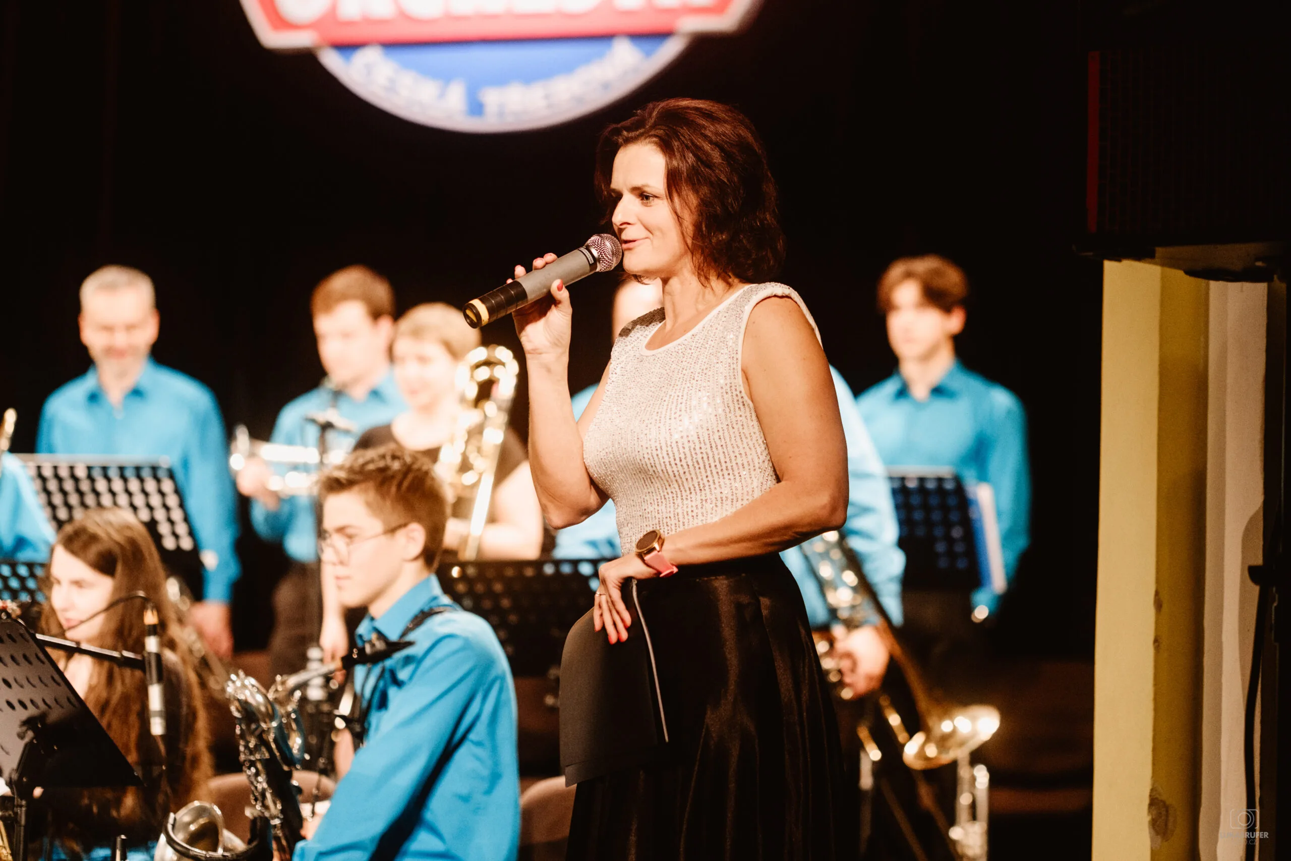 9_KC – KONCERT DVOU BIGBANDU (Big Band LA)_XT3S2049