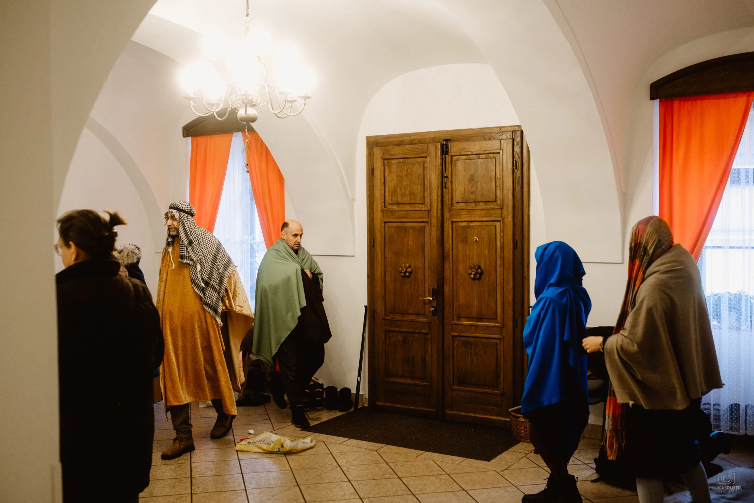 7_KC – Vánoční trhy_XT3S2561