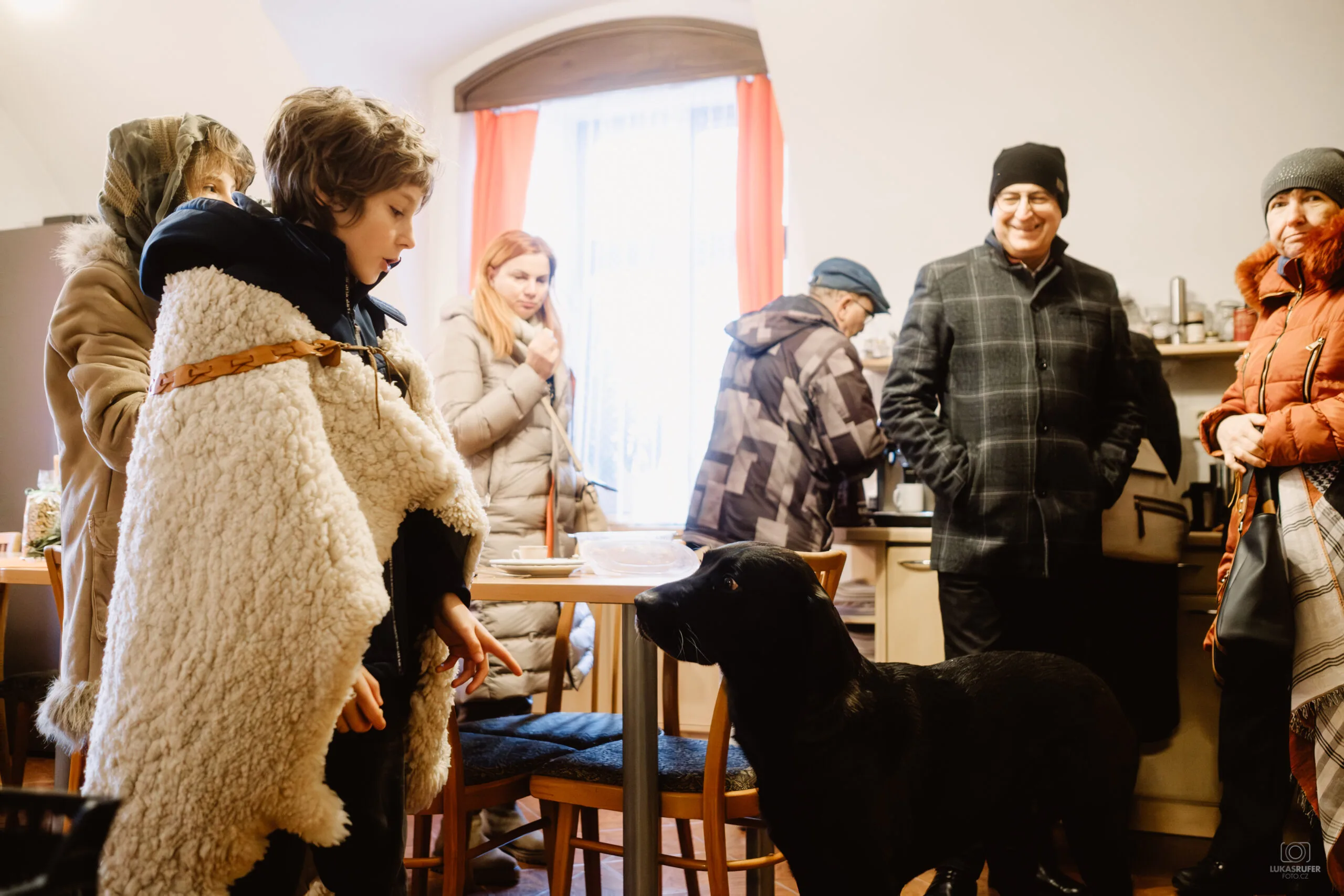 8_KC – Vánoční trhy_XT3S2563