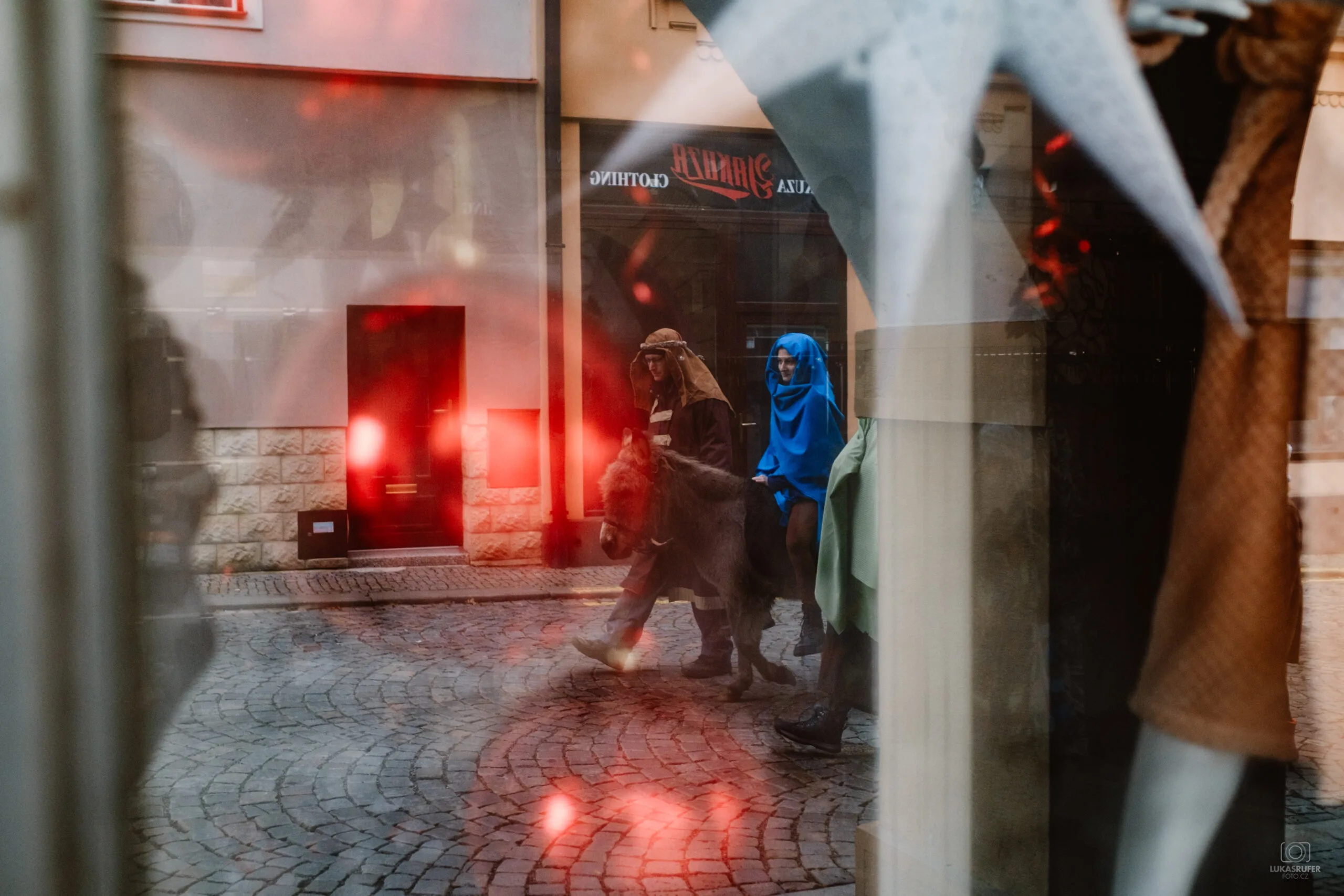 28_KC – Vánoční trhy_XT3S2624
