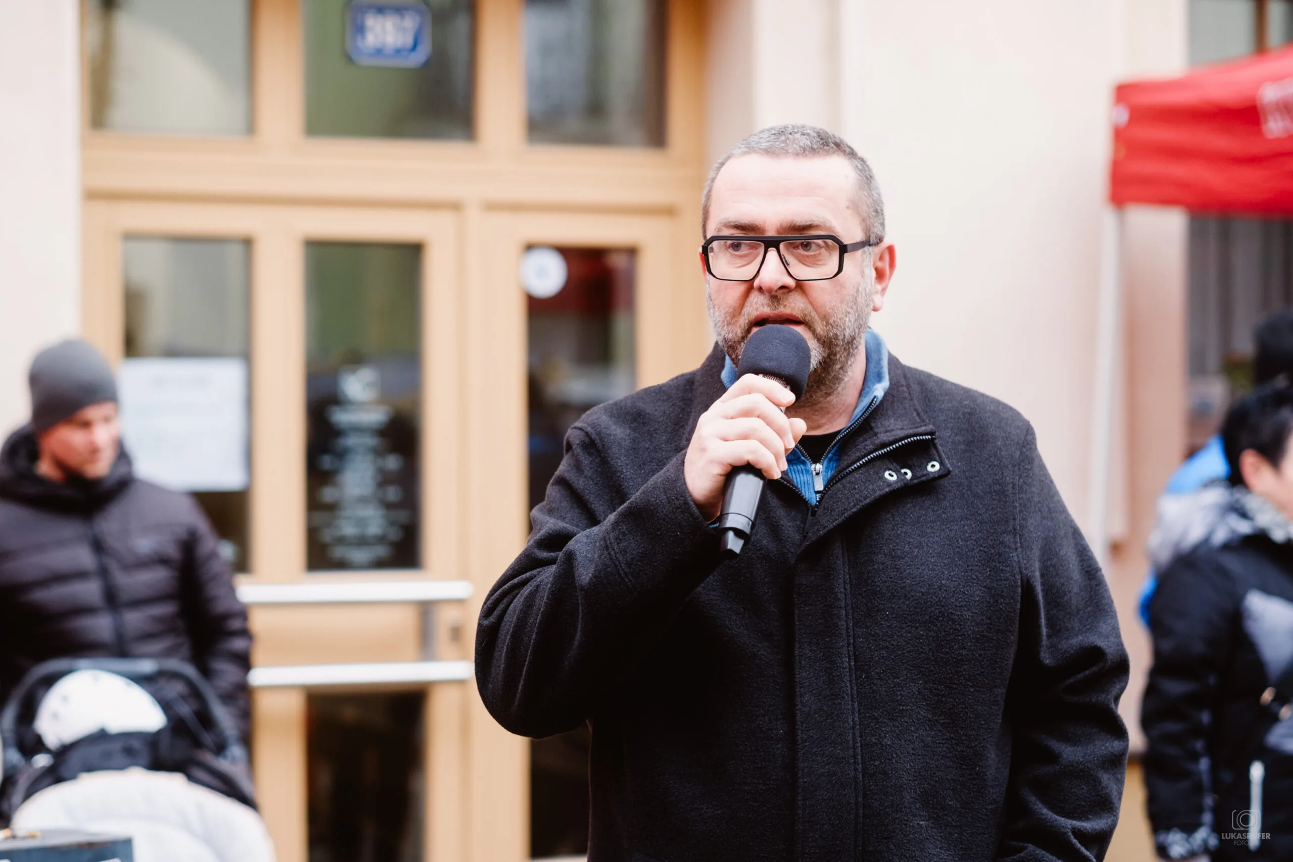 50_KC – Vánoční trhy_3PRO9469