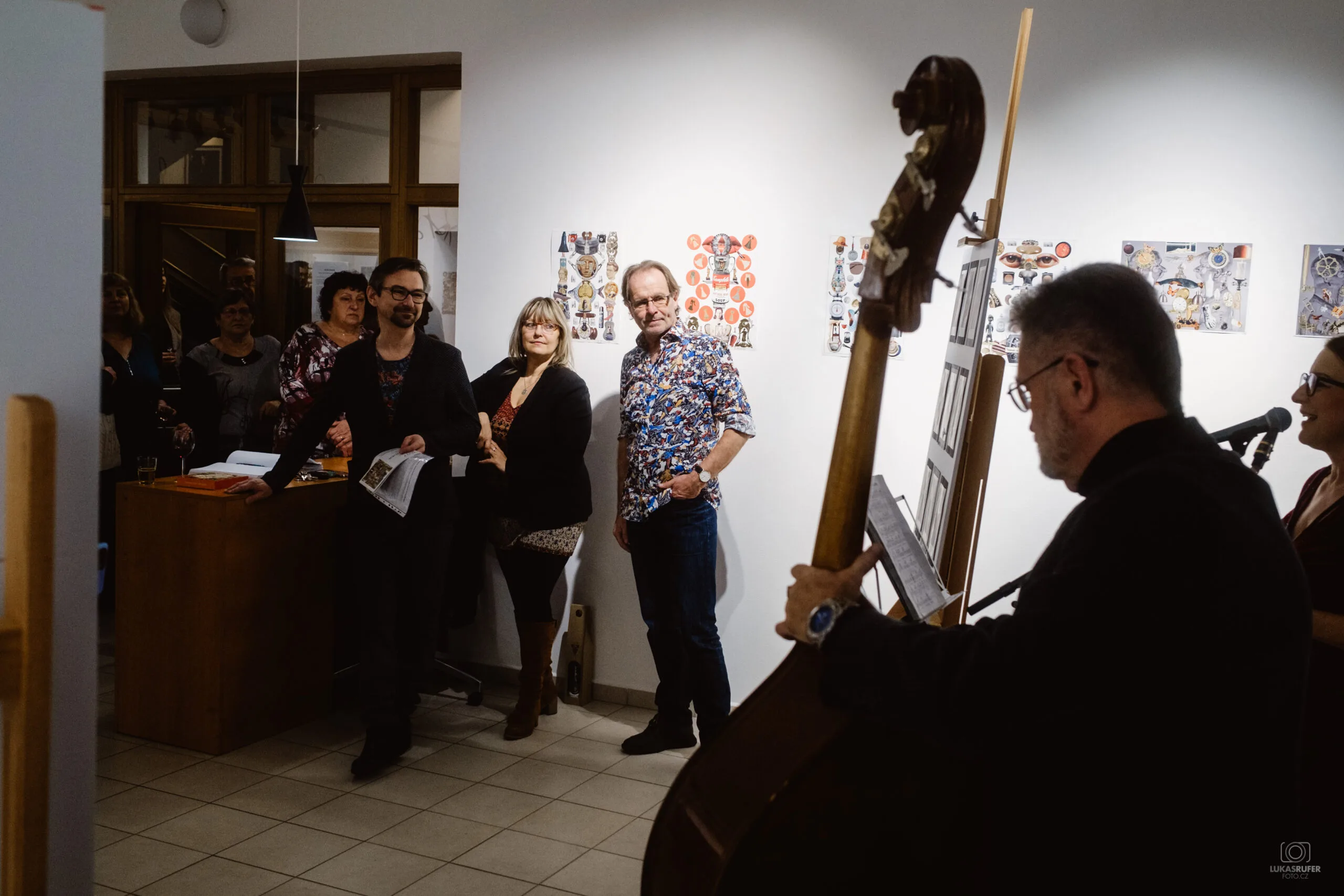32_HYNEK ŠNAJDAR – VERNI_XT3S0034