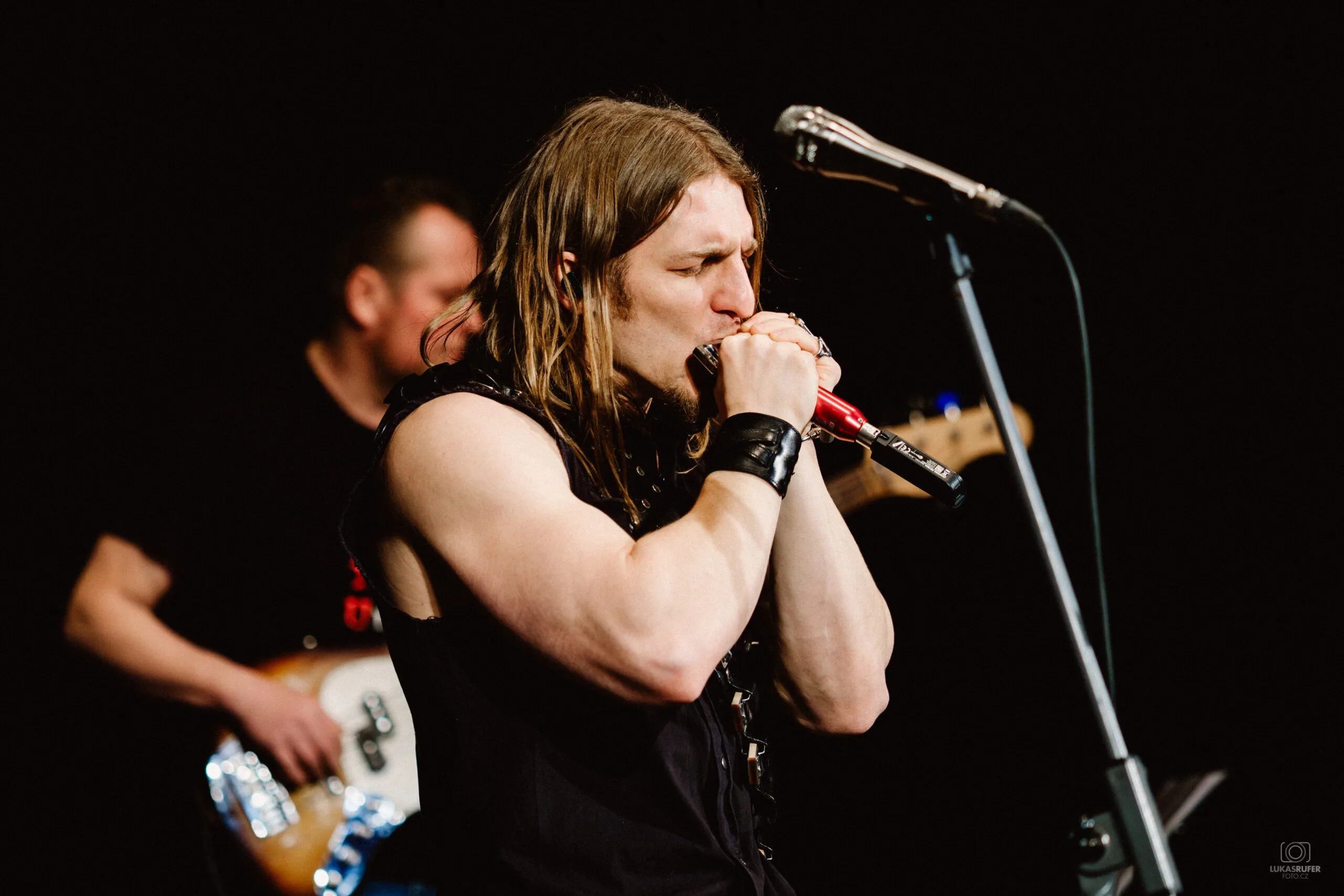 7_WILL WILDE & THE BLADDERSTONES_XT3S0360