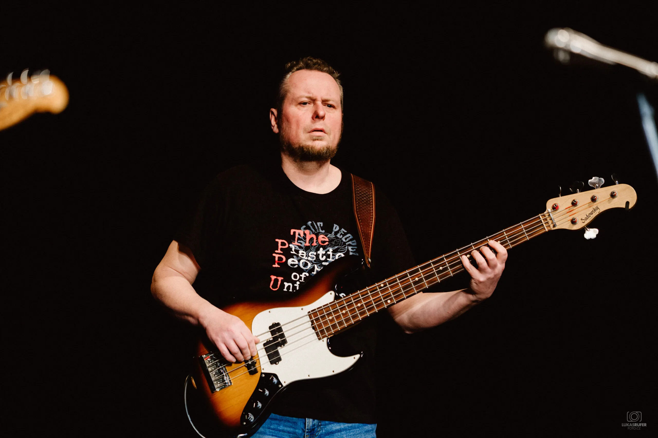 11_WILL WILDE & THE BLADDERSTONES_XT3S0380
