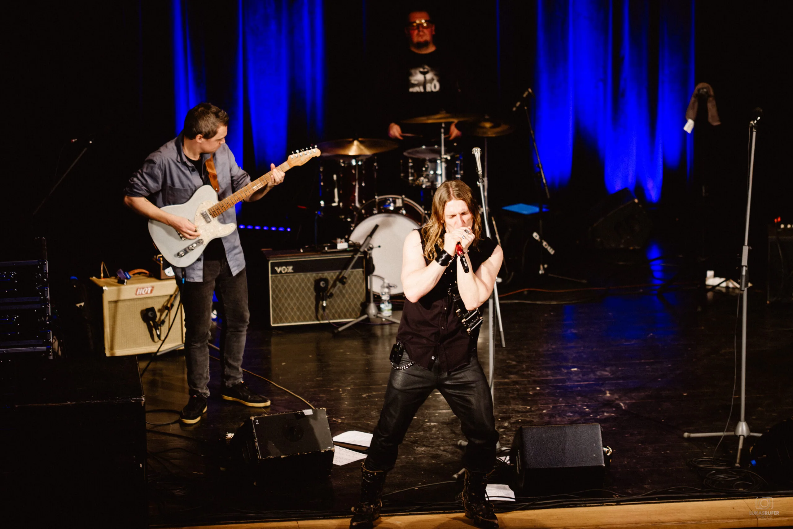 24_WILL WILDE & THE BLADDERSTONES_XT3S0429