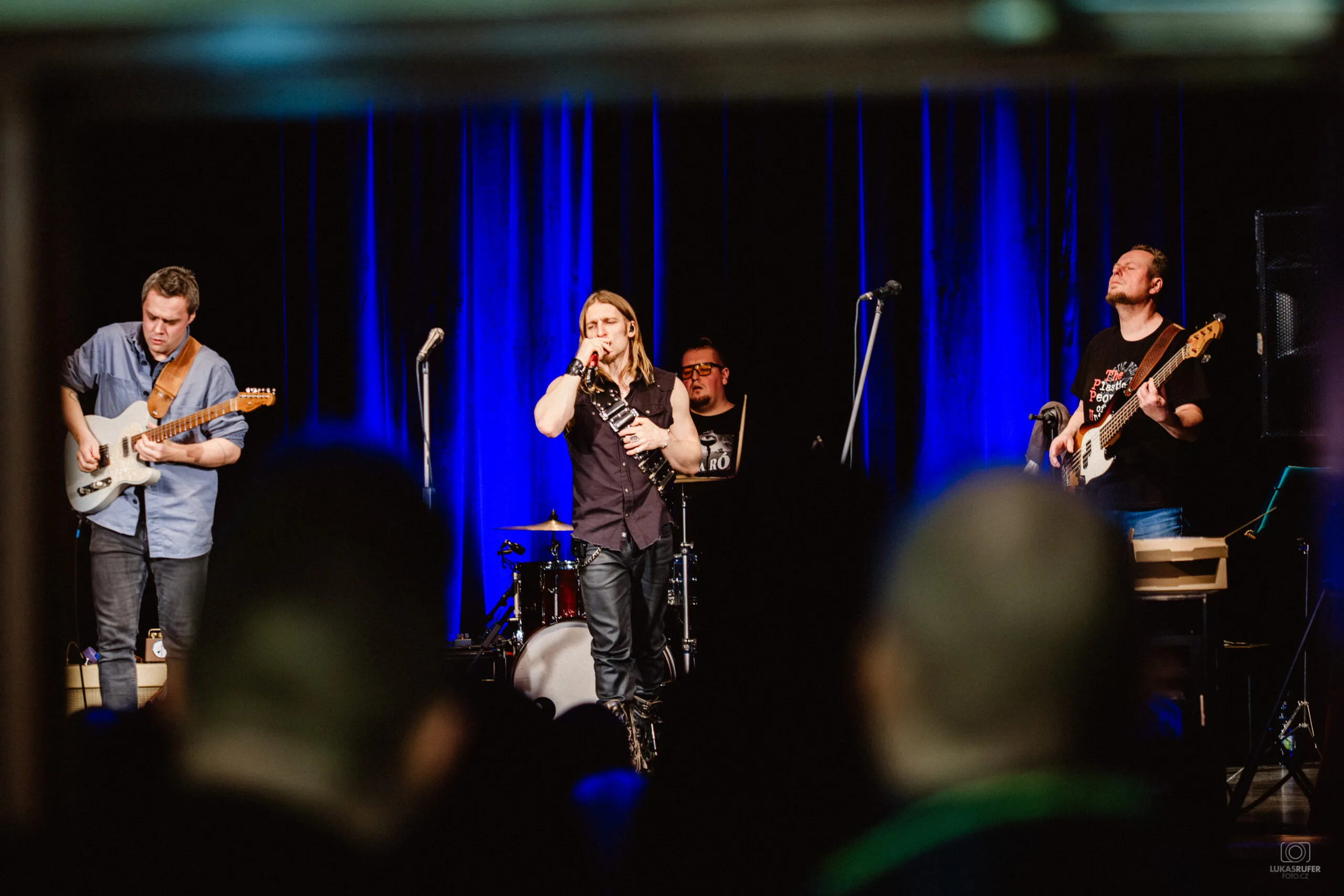 25_WILL WILDE & THE BLADDERSTONES_XT3S0434