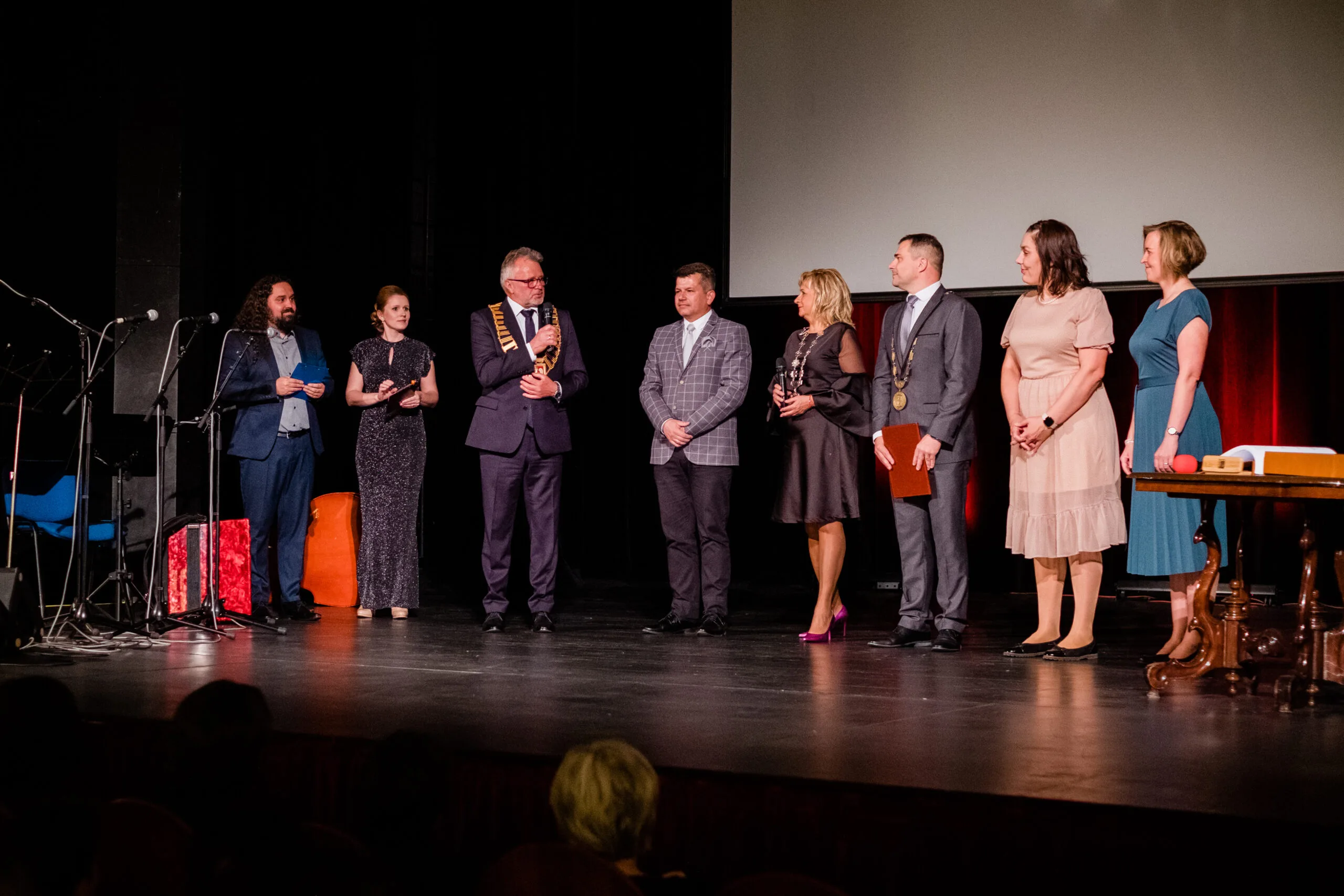 18 – CENY MĚSTA ČT – KOHOUT (za rok 2022) – LRP24627