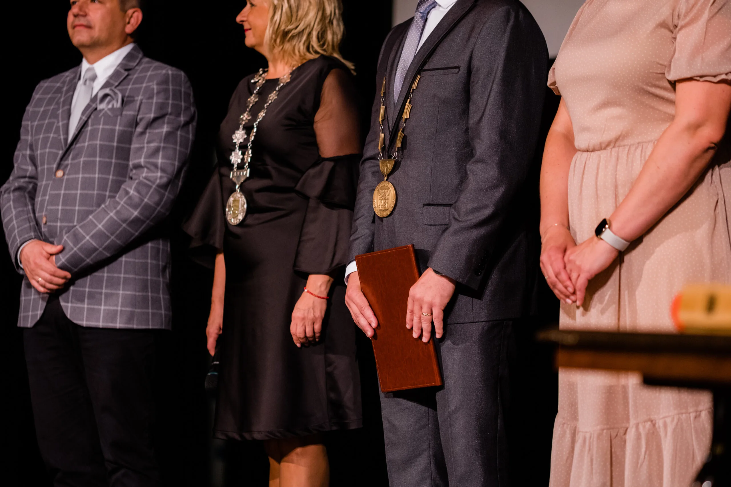22 – CENY MĚSTA ČT – KOHOUT (za rok 2022) – 3PRO3949