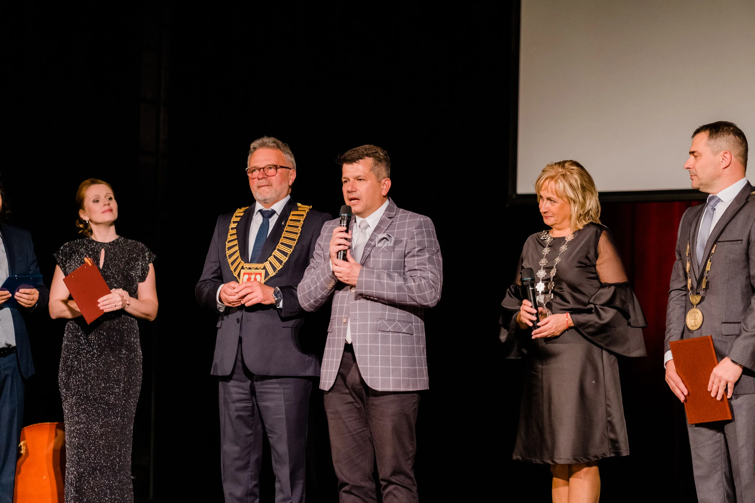 19 – CENY MĚSTA ČT – KOHOUT (za rok 2022) – 3PRO3943