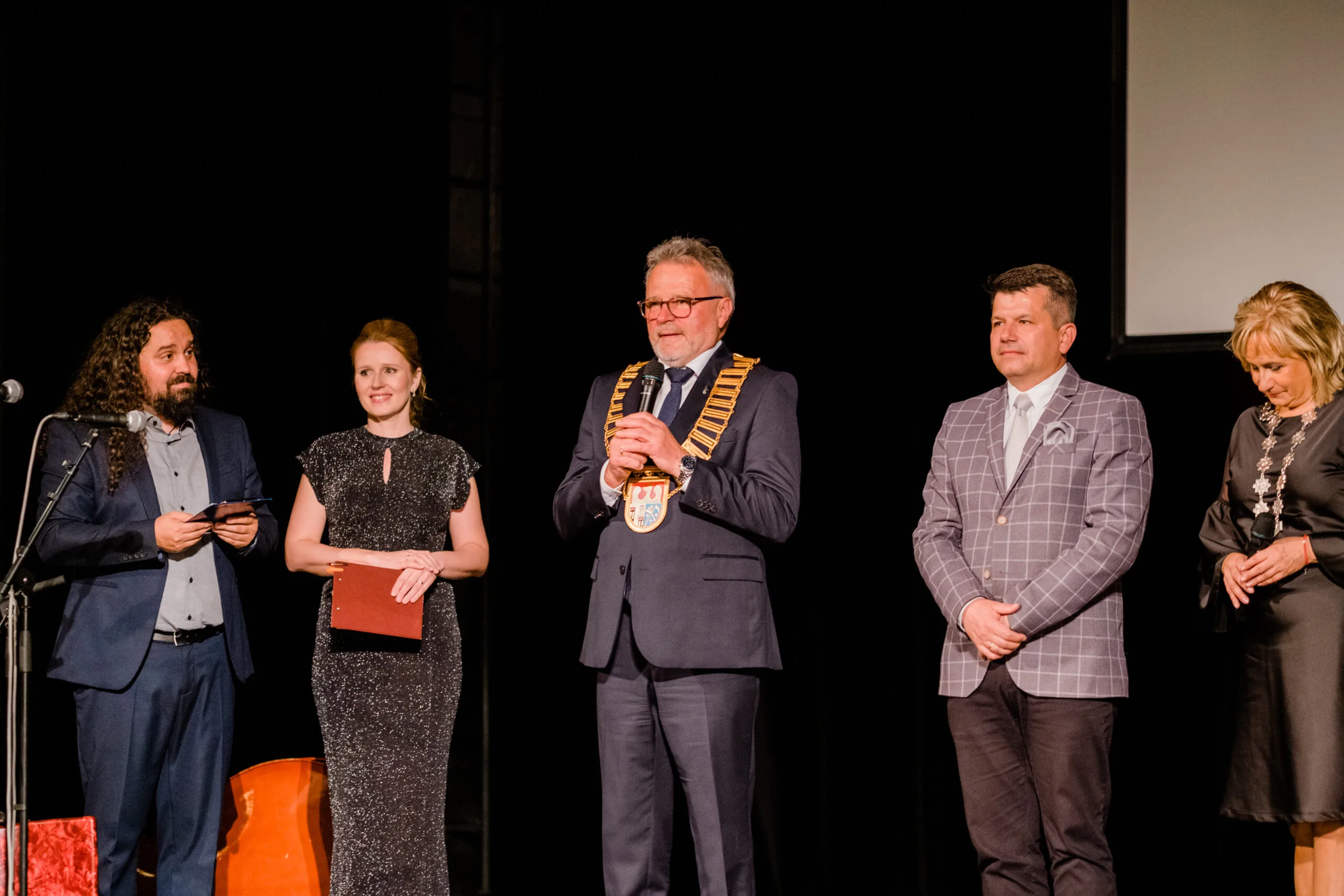 21 – CENY MĚSTA ČT – KOHOUT (za rok 2022) – 3PRO3944