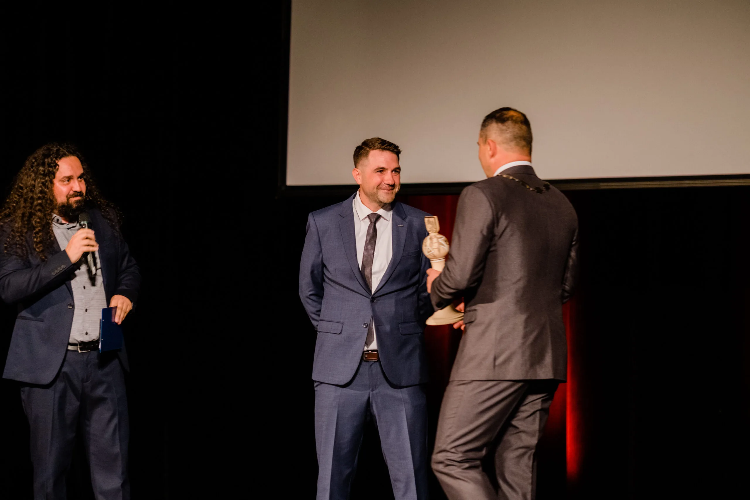 24 – CENY MĚSTA ČT – KOHOUT (za rok 2022) – 3PRO3958