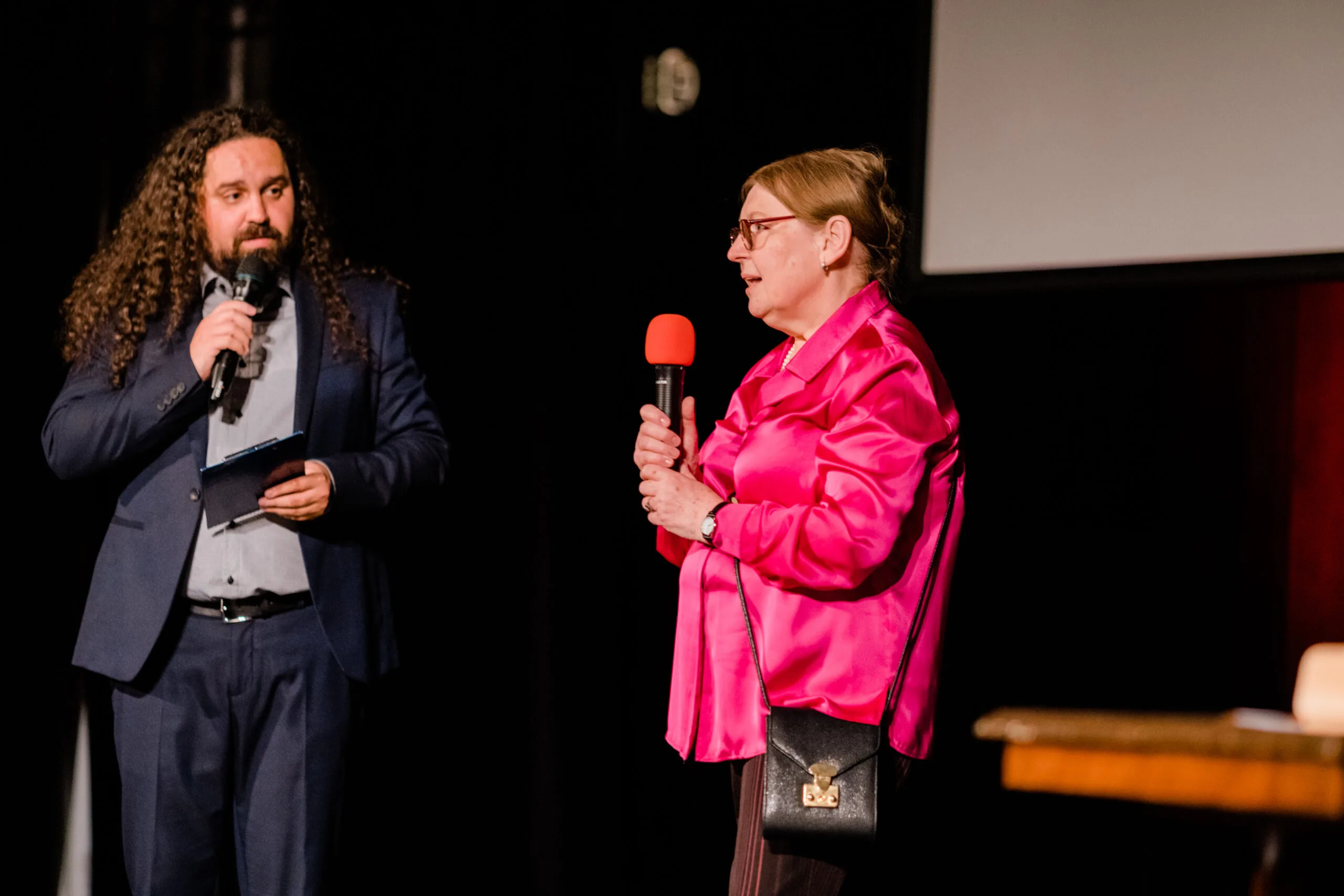 39 – CENY MĚSTA ČT – KOHOUT (za rok 2022) – 3PRO3995