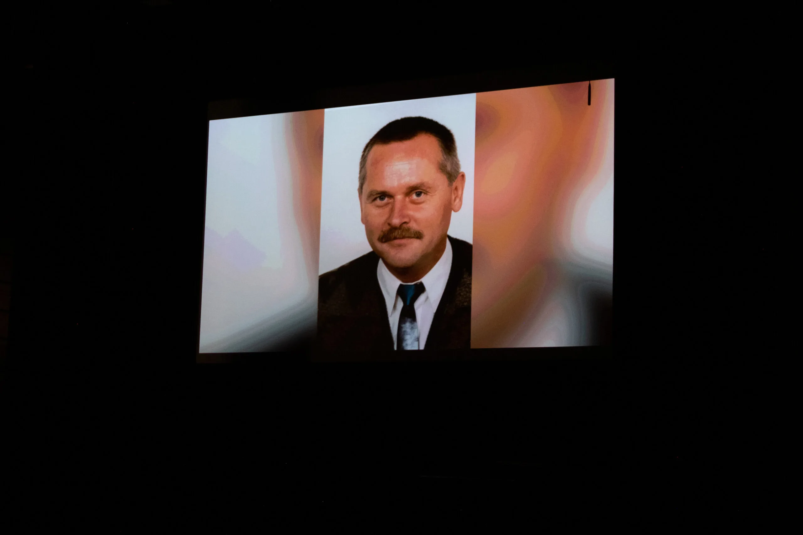 80 - CENY MĚSTA ČT - KOHOUT (za rok 2022) - LRP24770