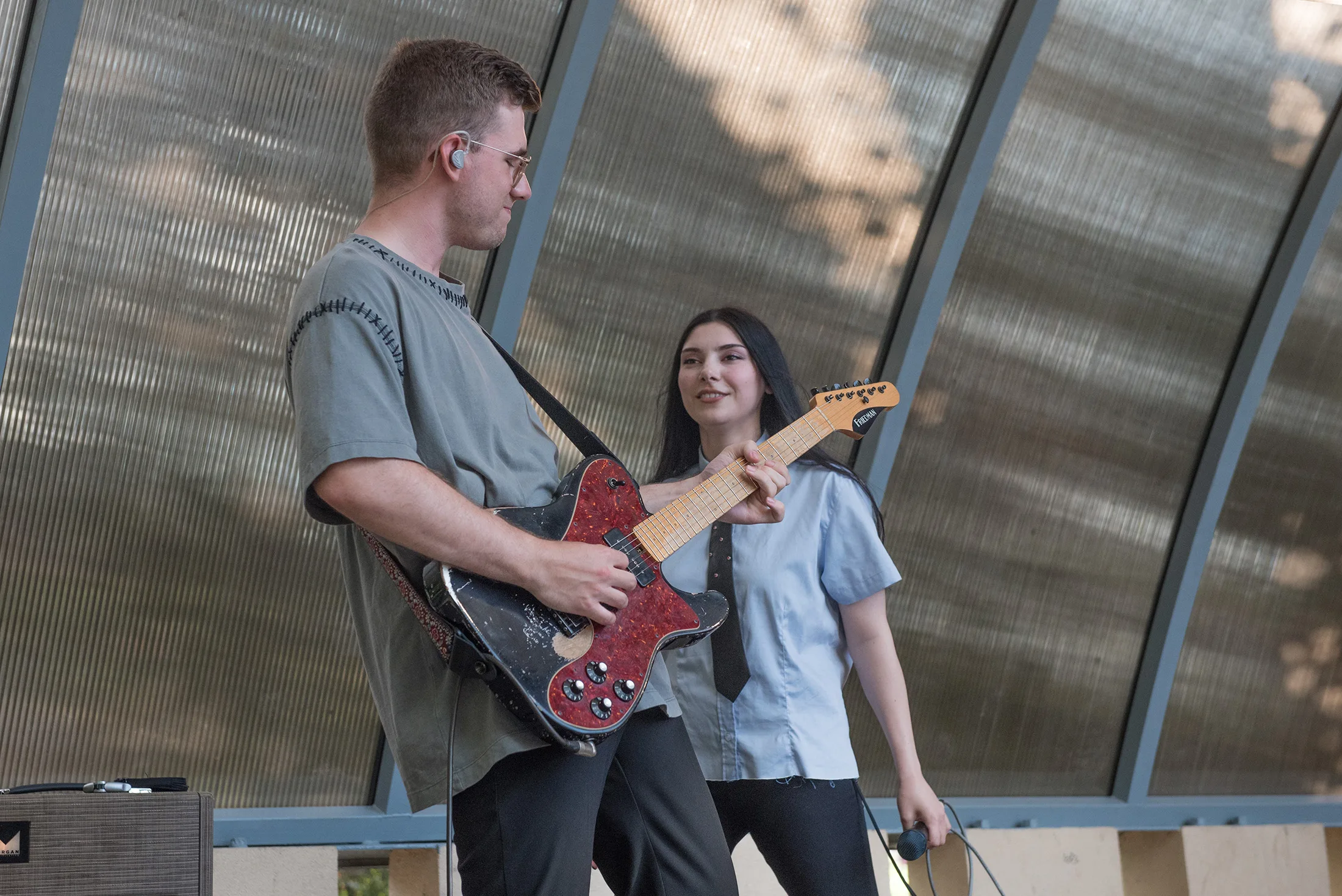 _DSC7674