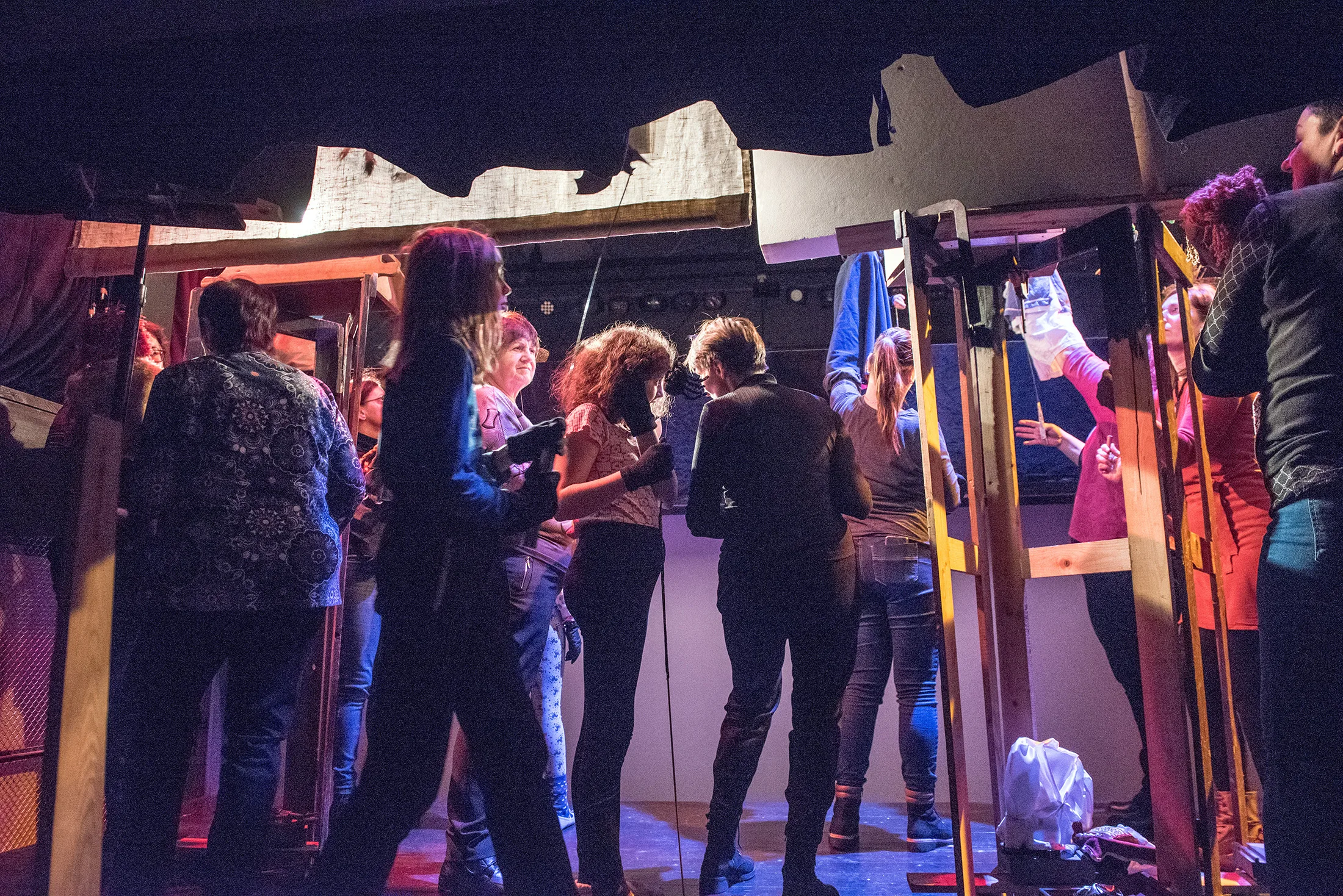 _DSC0658