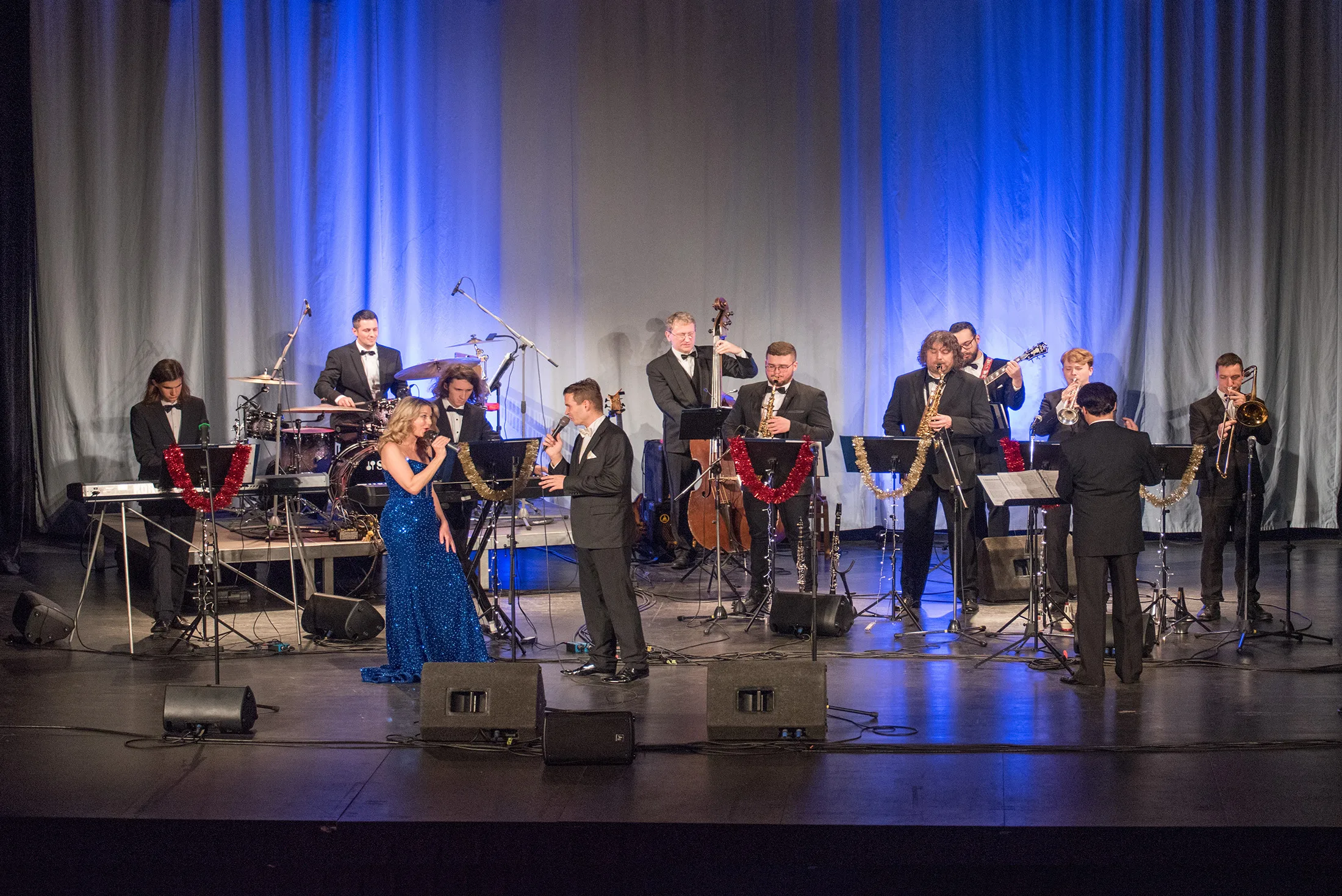 _DSC4460