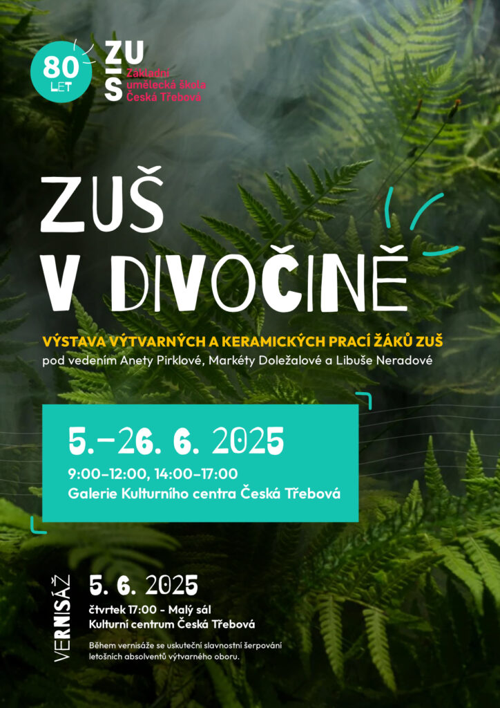 Obrázek k akci